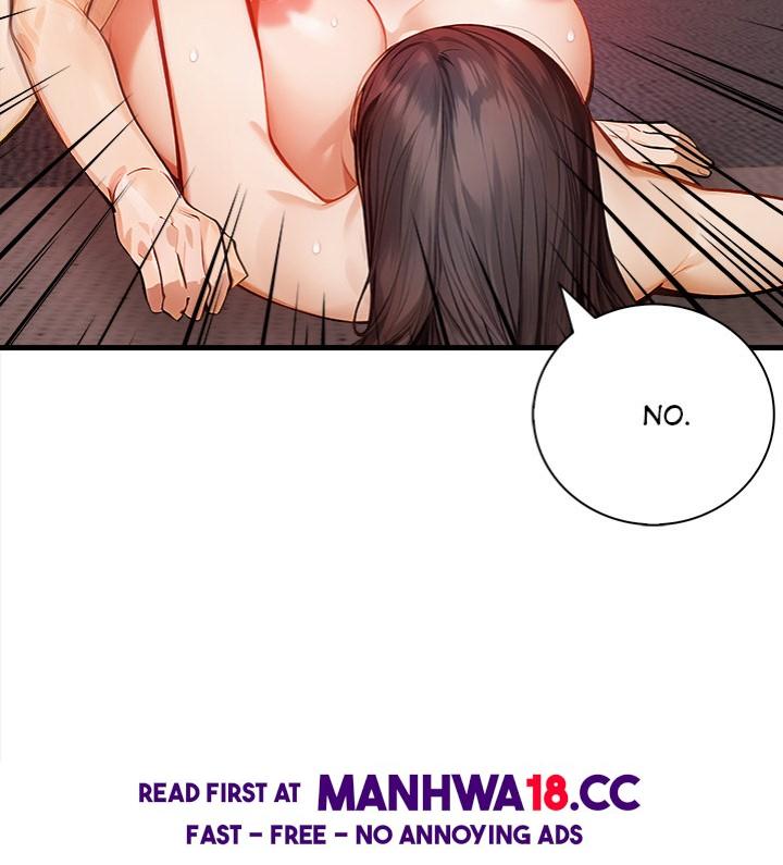 Her Midnight Sessions