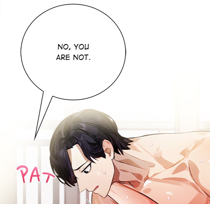 Her Midnight Sessions