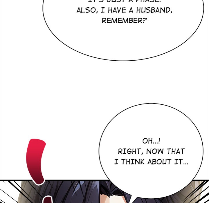 Her Midnight Sessions