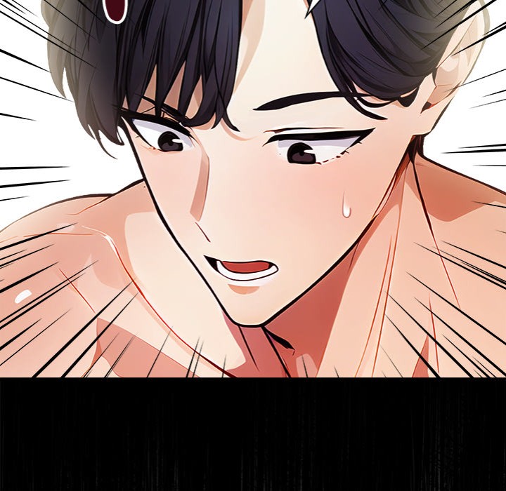 Her Midnight Sessions