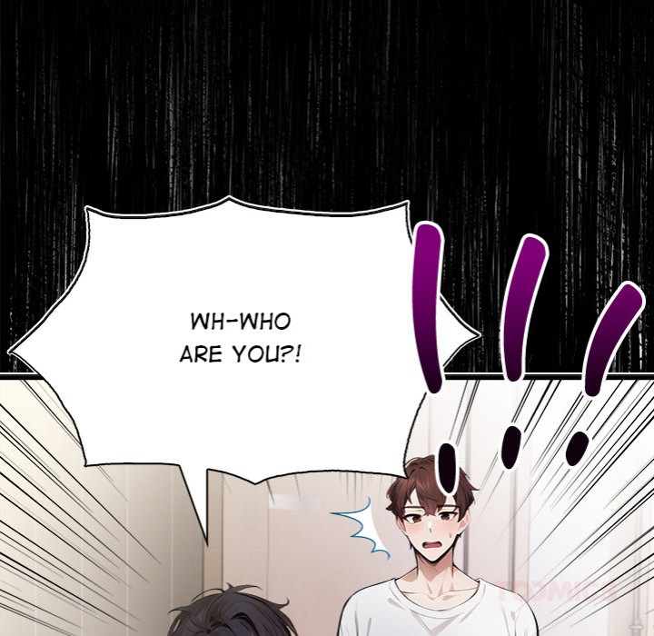 Her Midnight Sessions