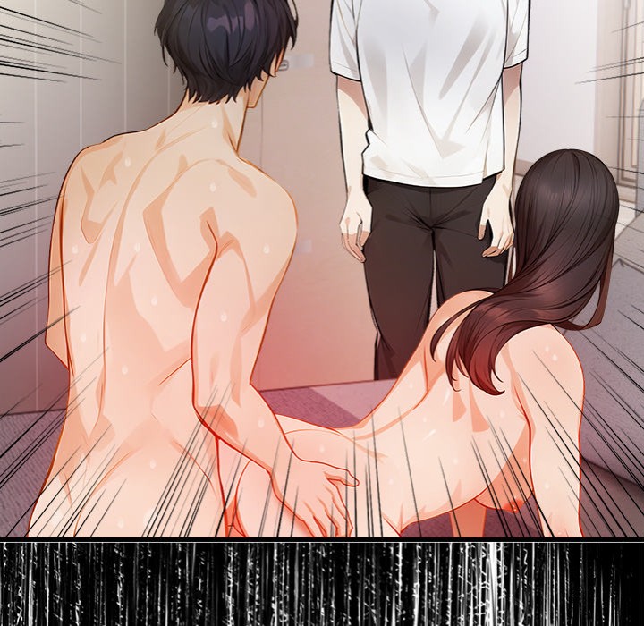 Her Midnight Sessions