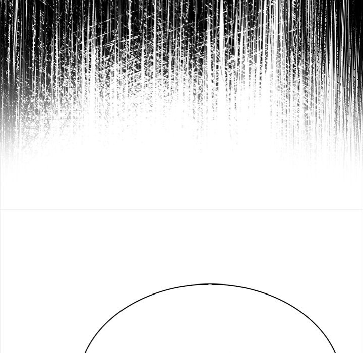 Her Midnight Sessions