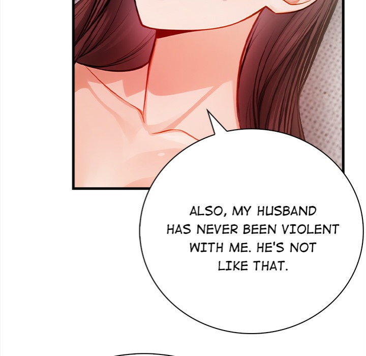 Her Midnight Sessions