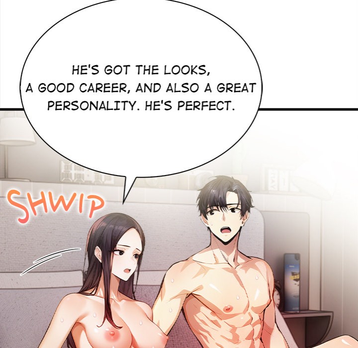 Her Midnight Sessions