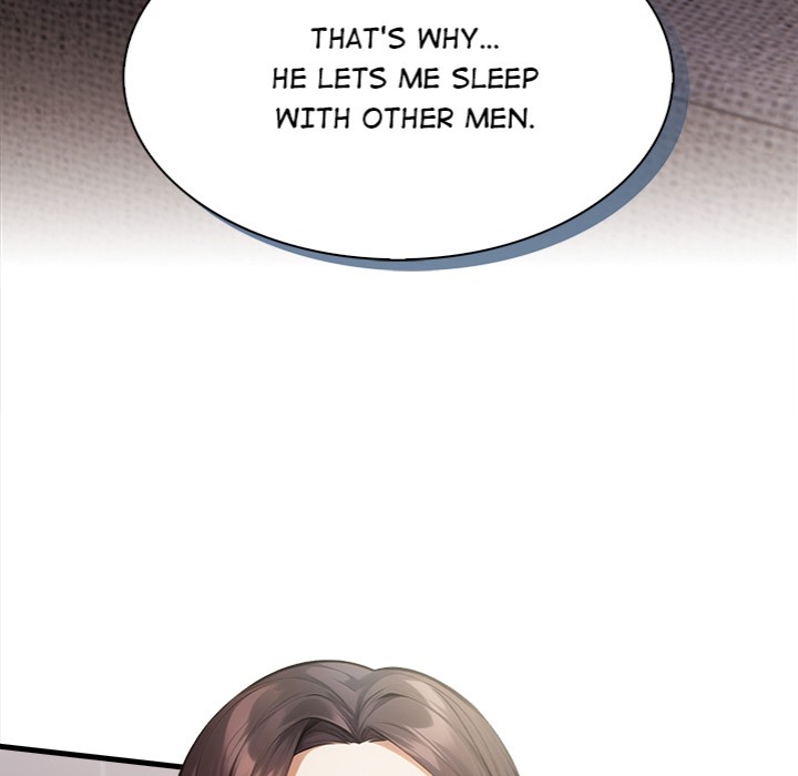 Her Midnight Sessions