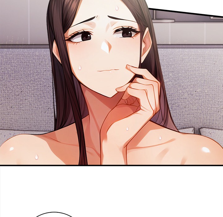 Her Midnight Sessions