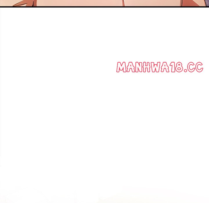 Her Midnight Sessions