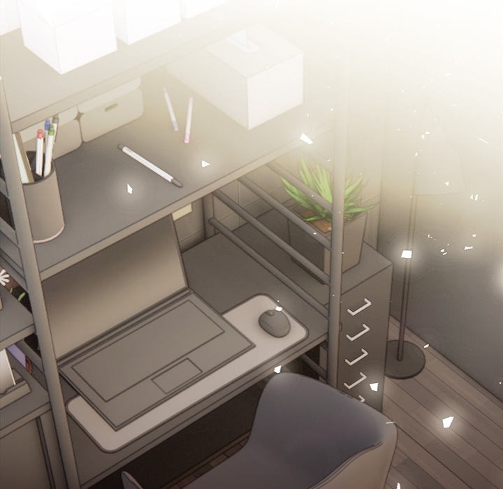 Her Midnight Sessions