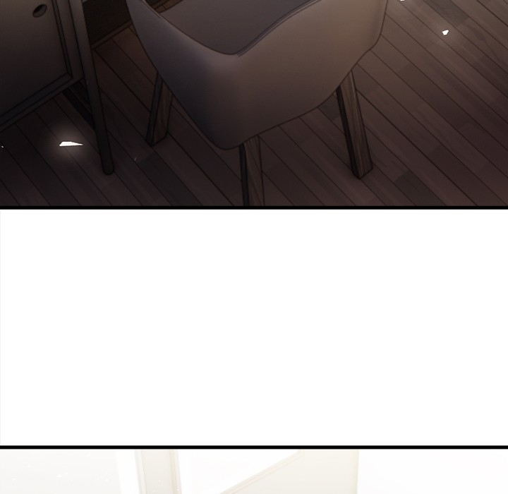 Her Midnight Sessions