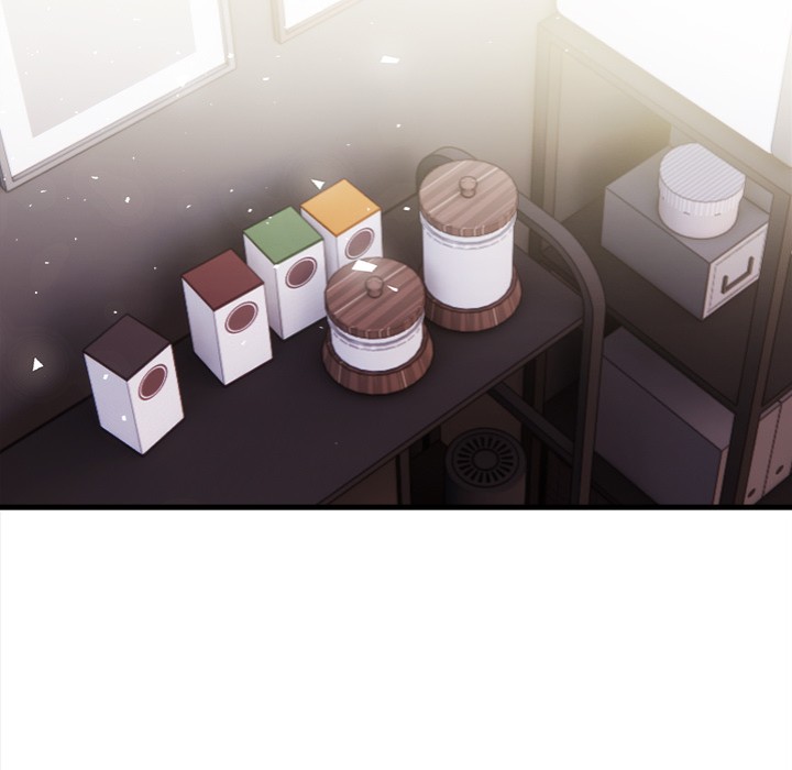 Her Midnight Sessions