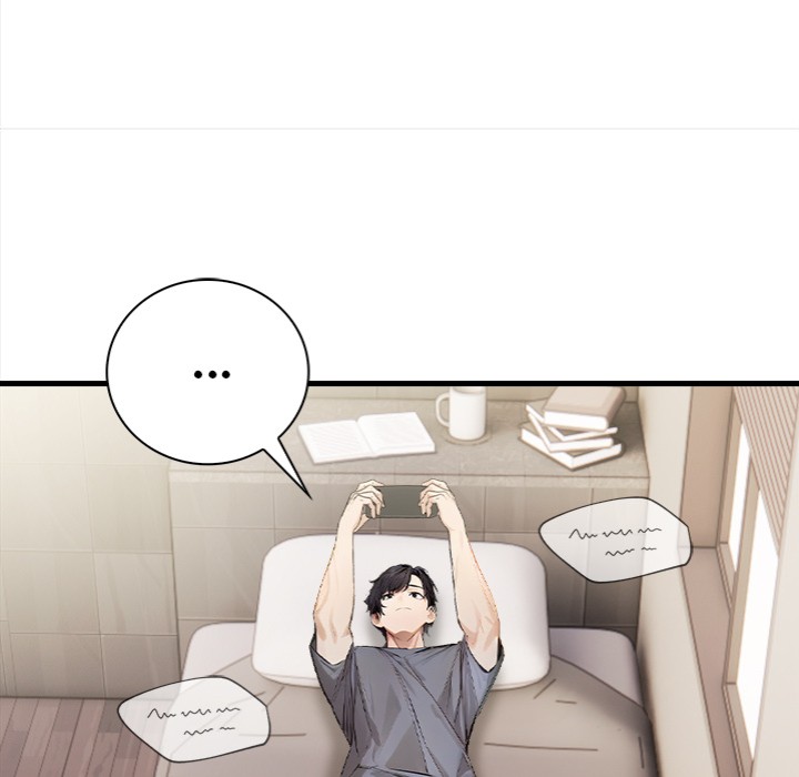 Her Midnight Sessions