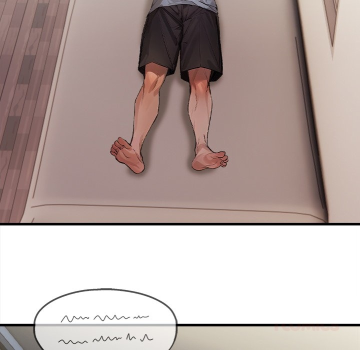 Her Midnight Sessions