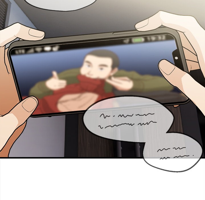 Her Midnight Sessions