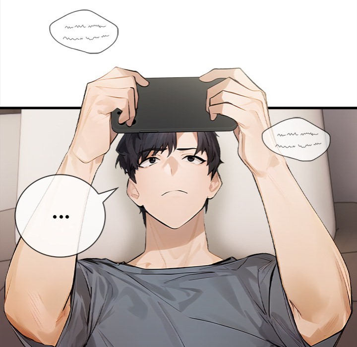 Her Midnight Sessions