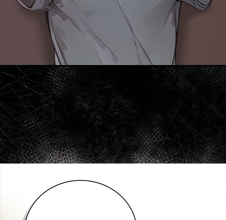 Her Midnight Sessions