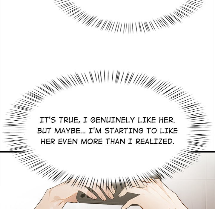 Her Midnight Sessions