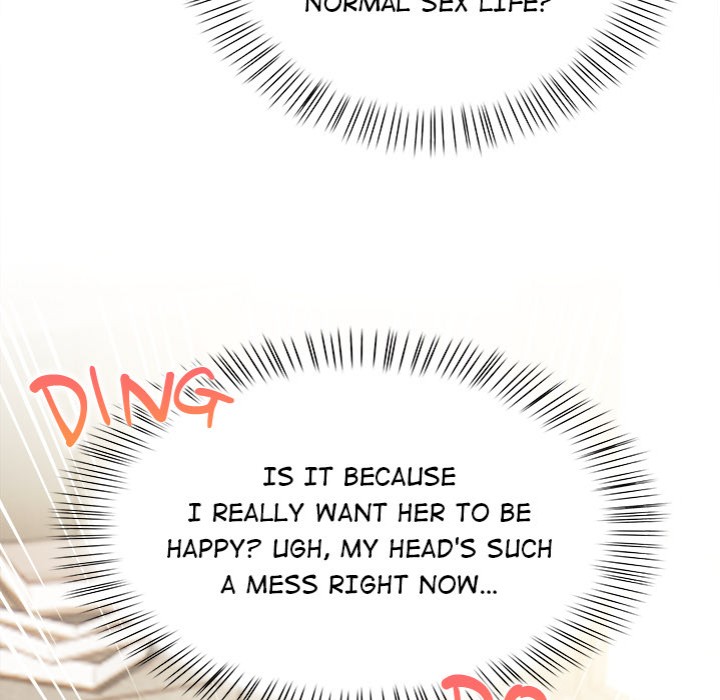 Her Midnight Sessions