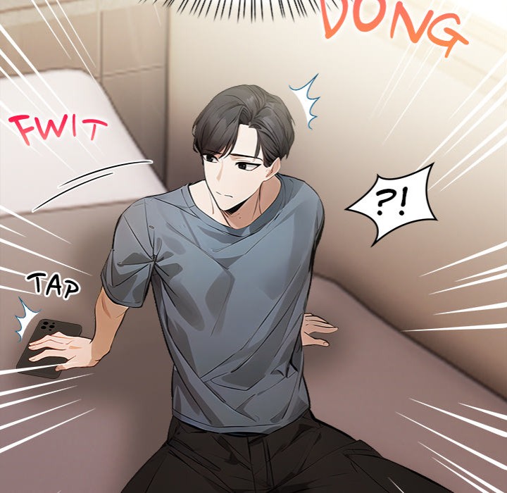 Her Midnight Sessions