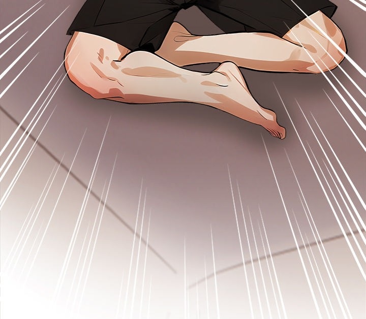 Her Midnight Sessions