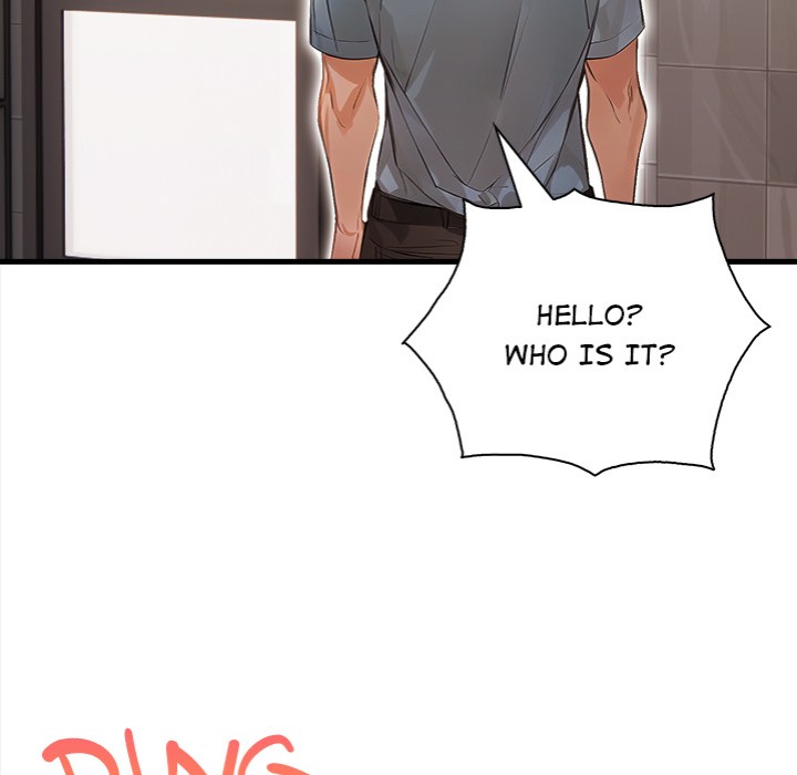 Her Midnight Sessions