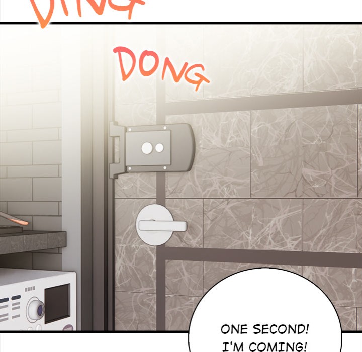 Her Midnight Sessions