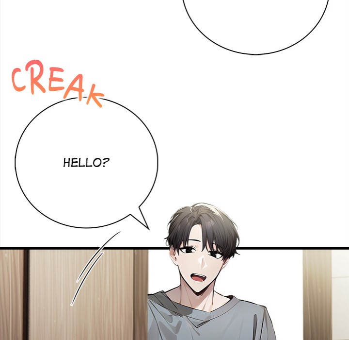 Her Midnight Sessions