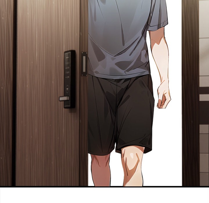 Her Midnight Sessions