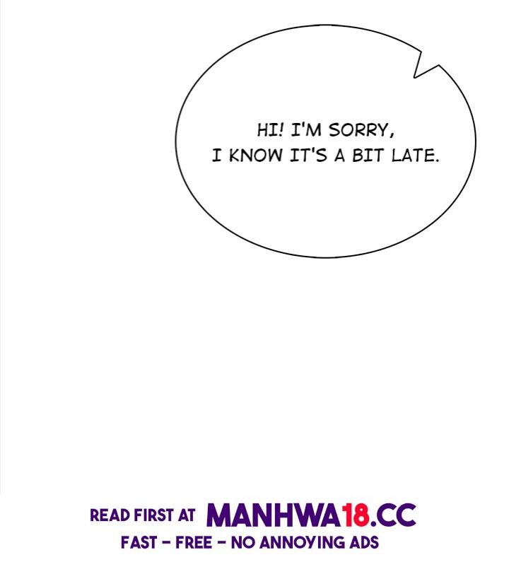 Her Midnight Sessions