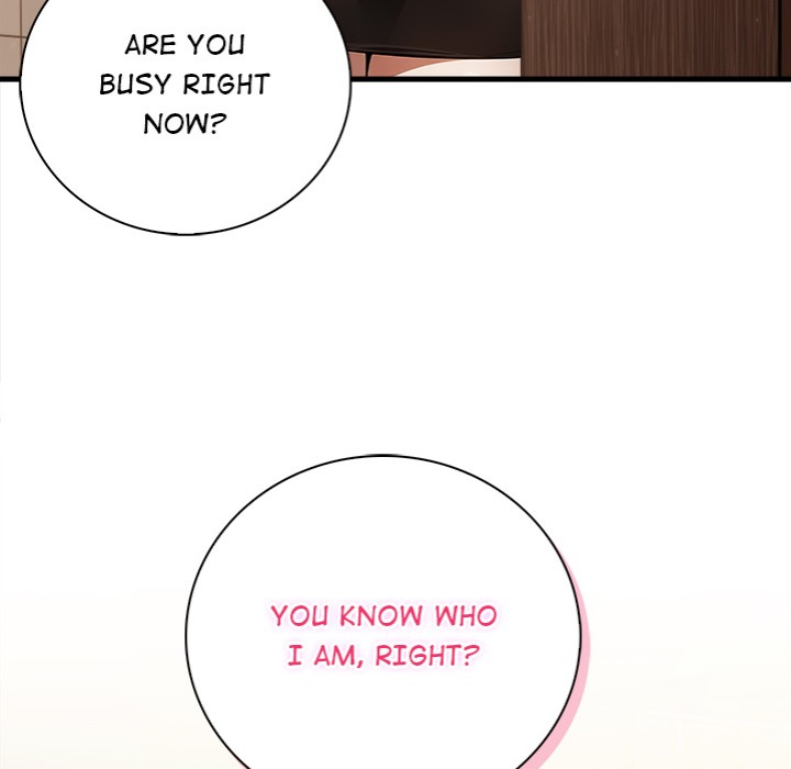 Her Midnight Sessions