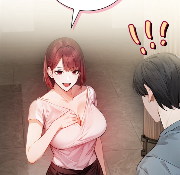 Her Midnight Sessions