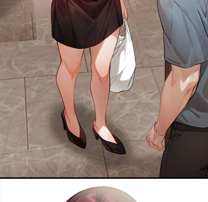 Her Midnight Sessions