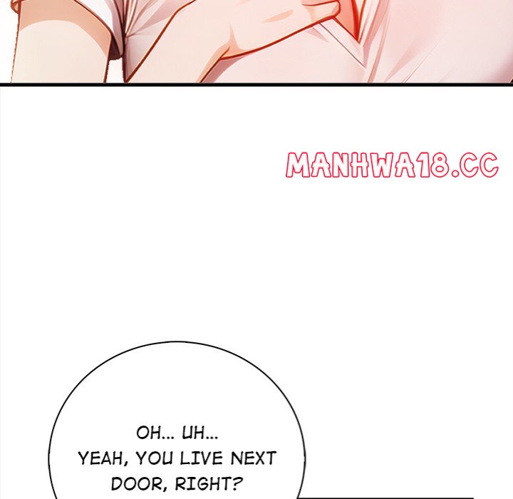 Her Midnight Sessions