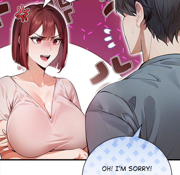 Her Midnight Sessions