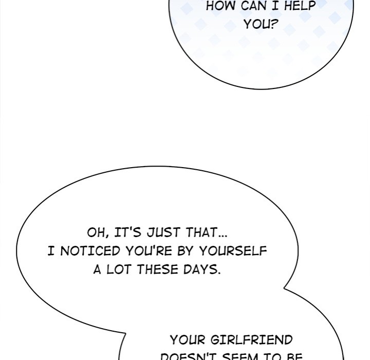 Her Midnight Sessions