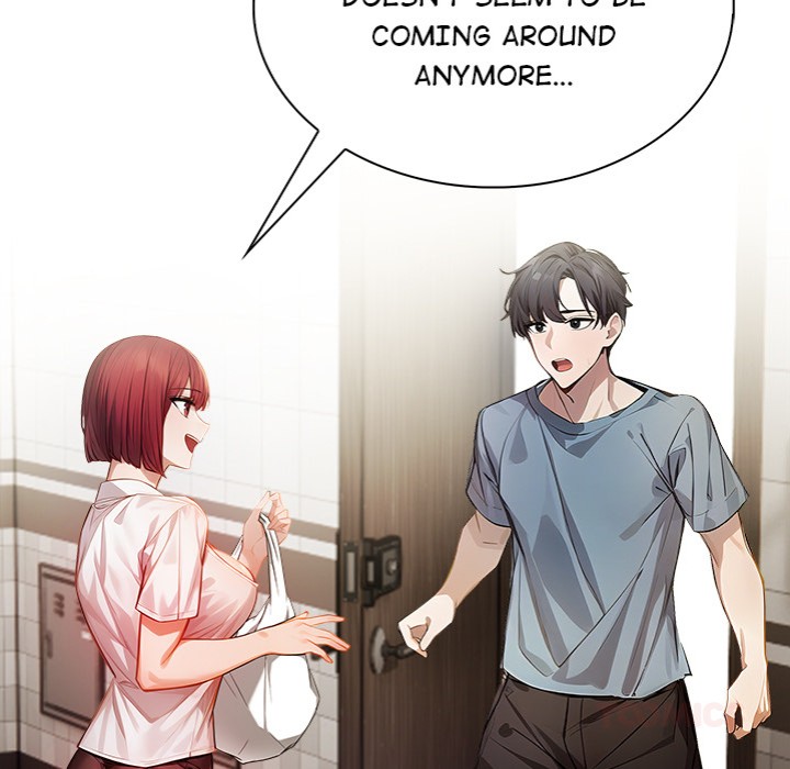 Her Midnight Sessions