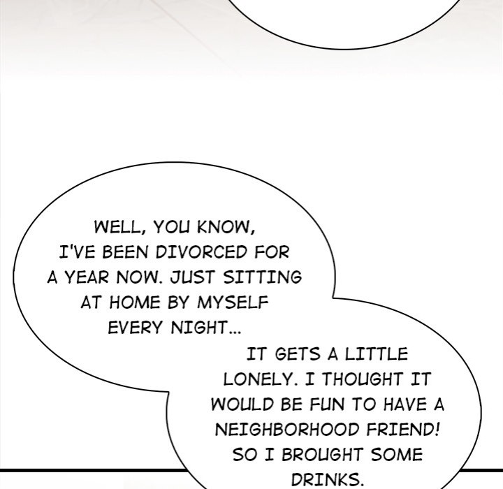 Her Midnight Sessions