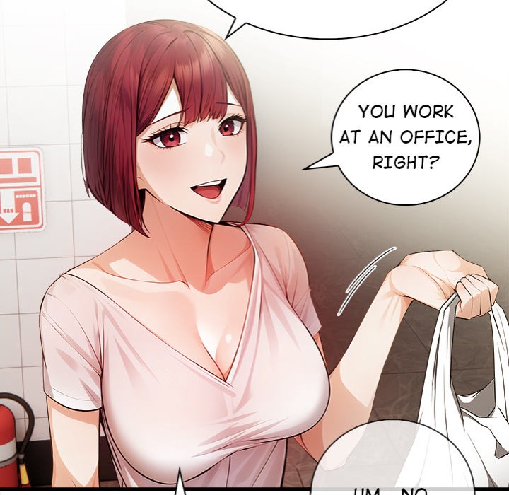 Her Midnight Sessions