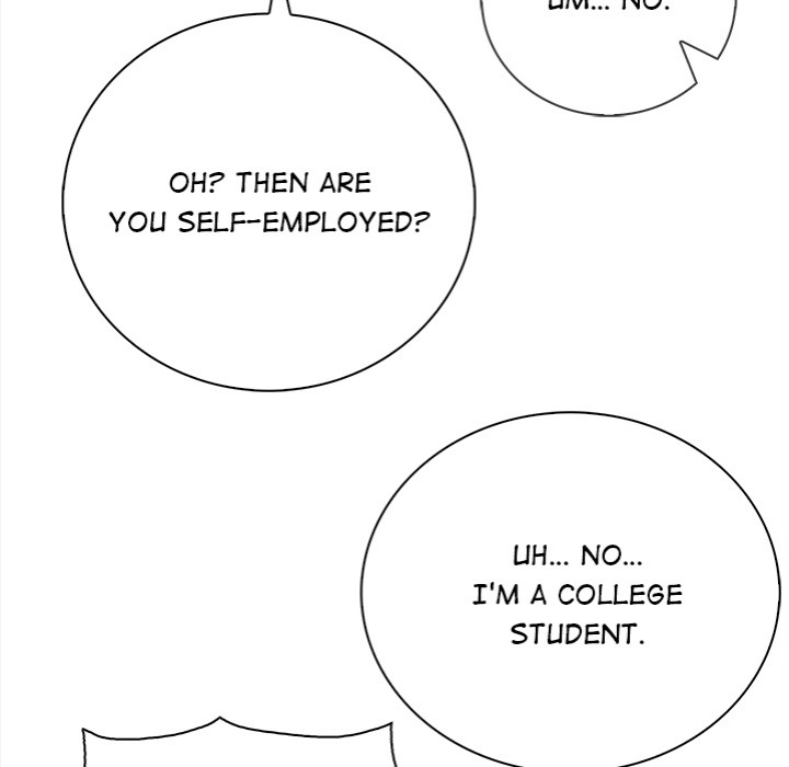 Her Midnight Sessions