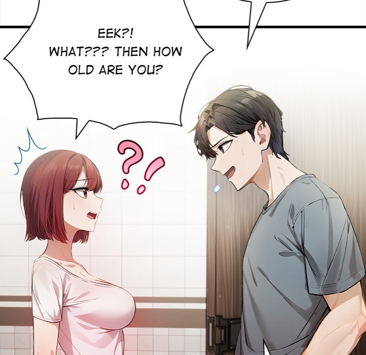 Her Midnight Sessions