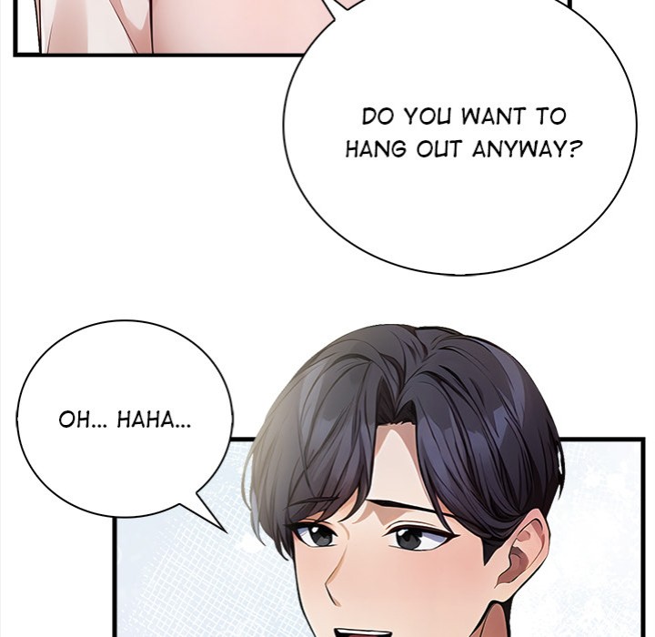 Her Midnight Sessions