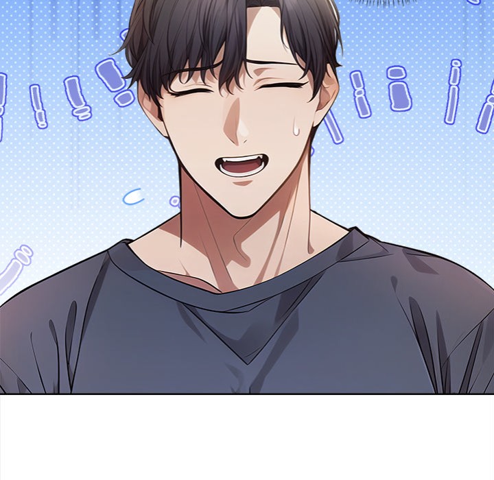 Her Midnight Sessions