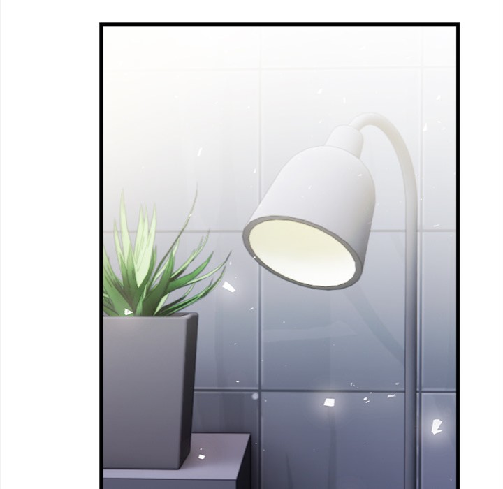 Her Midnight Sessions