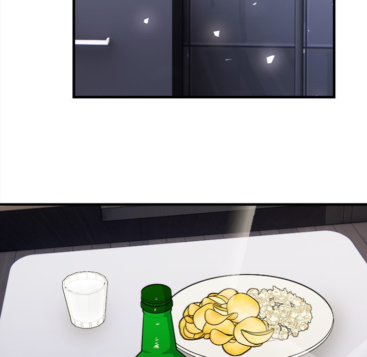 Her Midnight Sessions