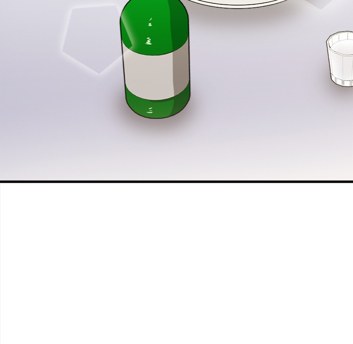 Her Midnight Sessions