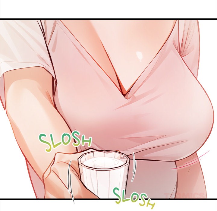 Her Midnight Sessions