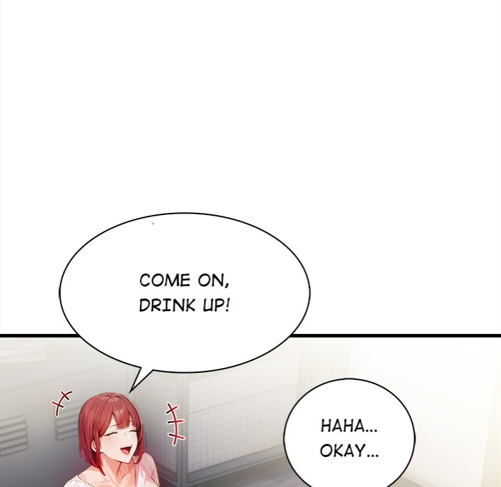 Her Midnight Sessions