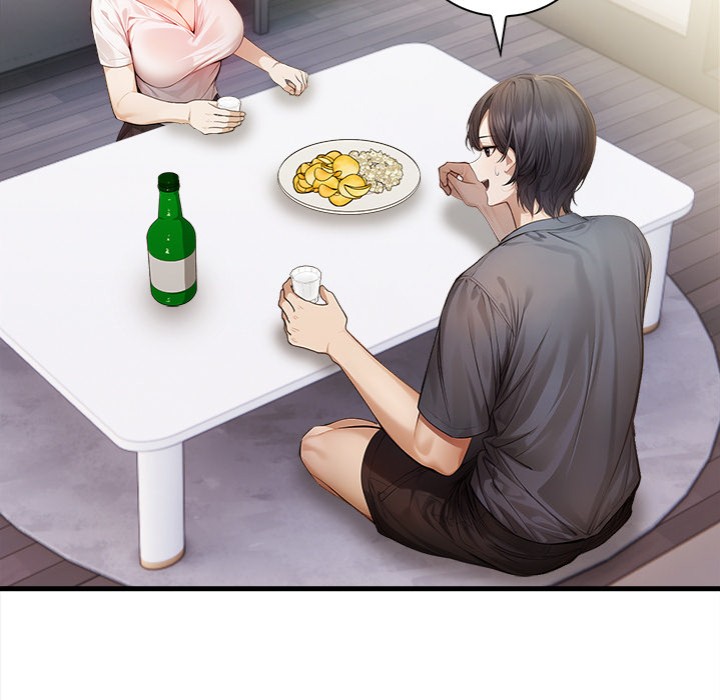 Her Midnight Sessions