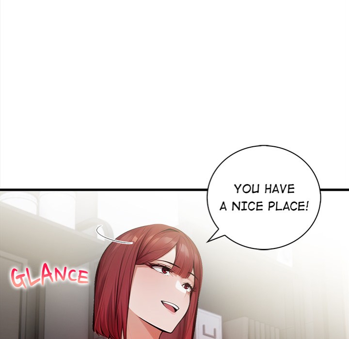 Her Midnight Sessions