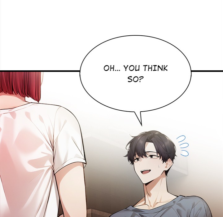 Her Midnight Sessions